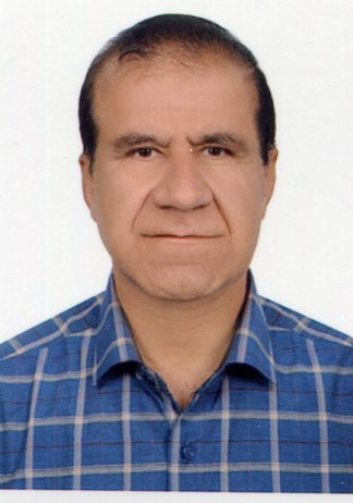  اسکندر نراقی راد